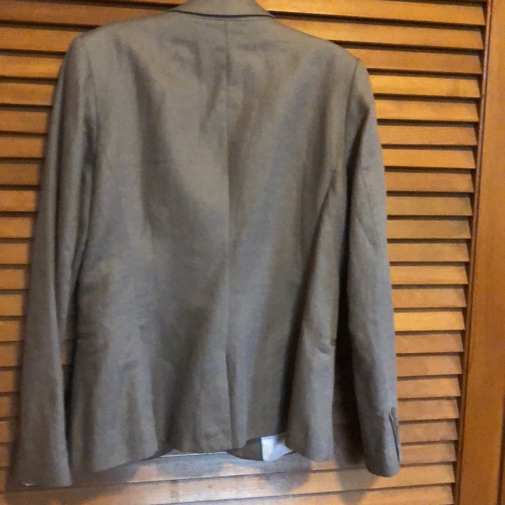 H&M Jacket - Picture 6 of 6
